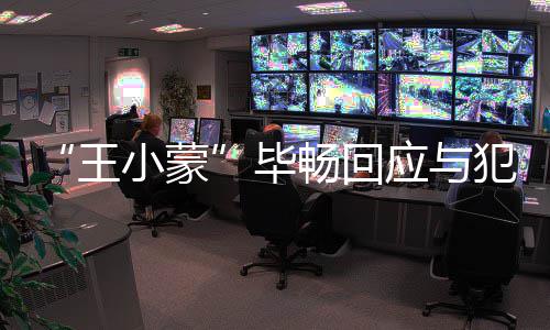 毕老公离婚还在申小蒙诉王应与犯罪畅回
